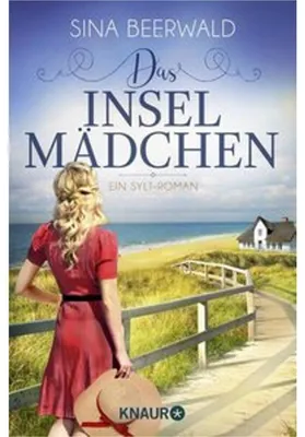 Obrázok produktu pre Das Inselmädchen