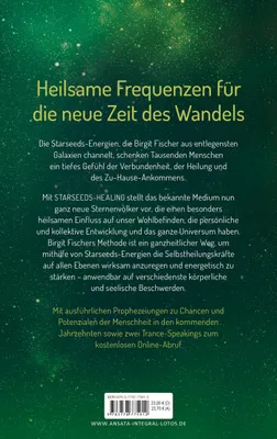 Image de Starseeds-Healing