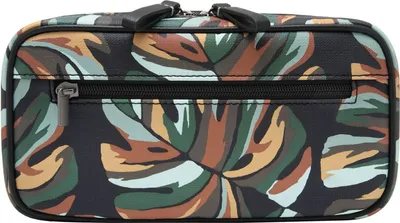Produktbild von FOSSIL Kulturbeutel Dillon Travel Organizers Multi schwarz