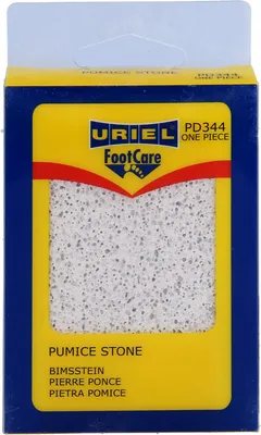Obrázok produktu pre Pemza 1 ks