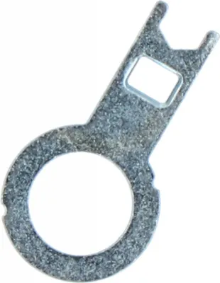 Image de Stabilisateur SHIMANO pour manette RD-M985 - Pièce de précision pour dérailleur arrière...