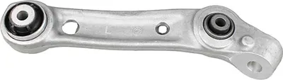 Produktbild von METZGER 58114501 Querlenker Vorne Links Unten Hinten für BMW 5 Limousine (G30, F90)