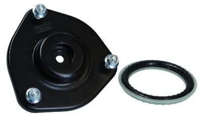 Produktbild von KAMOKA 209268 Reparatursatz Federbeinstützlager Vorne für VOLVO V40 Kombi (645) S40 I (644)