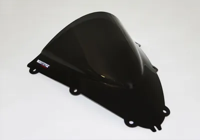 Produktbild von BODYSTYLE Racing Cockpitscheibe fÃ1/4r YZF-R1 RN01 für YZF-R1 RN01