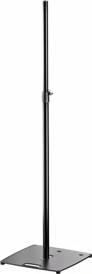 Image de Konig & Meyer 24653 Pied d'éclairage