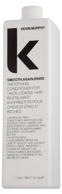 Obrázok produktu pre Kevin Murphy Smooth.Again.Rinse Smoothing Conditioner 1000 ml