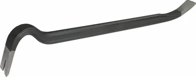 Produktbild von Nageleisen 600mm