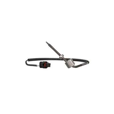 Produktbild von DELPHI TS30071 Abgastemperatursensor passend für MERCEDES-BENZ C-Klasse Limousine (W204) 375mm