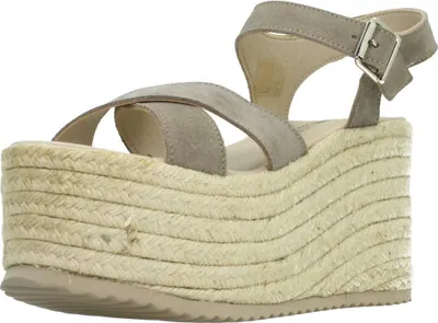 Immagine prodotto di Sandali Del Marchio Yellow Del Modello Midtown Beige