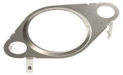 Produktbild von Original Dichtung, AGR Ventil 6000616789