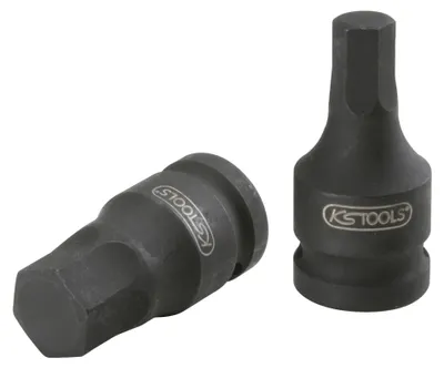 Image de KS TOOLS 515.1588 Douille de puissance