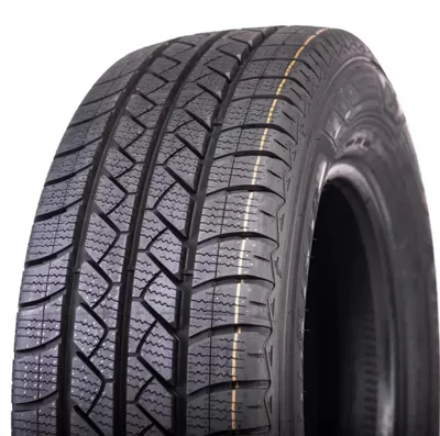 Produktbild von Goodyear Vector 4Seasons Cargo 225/55 R17 109/104 H