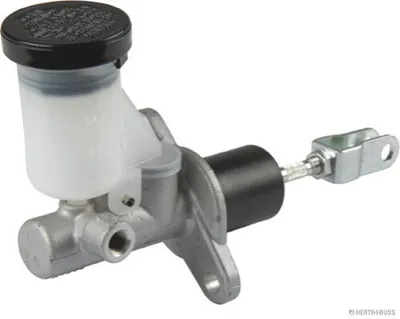 Produktbild von HERTH+BUSS JAKOPARTS J2501056 Kupplungsgeberzylinder für NISSAN TERRANO II (R20)