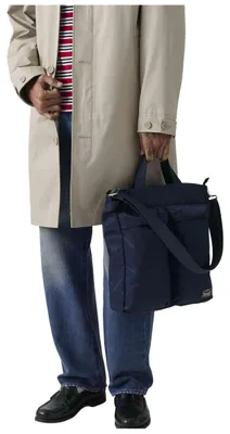 Zdjęcie produktu dla Torebka Levi's 004C2-0007 dla Uni