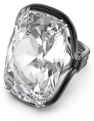 Image de SWAROVSKI Bagues 5610738