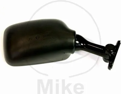 Immagine prodotto di Specchietto carena nero destro JMP BA19-Y0009B-R per Yamaha