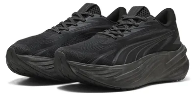 Obrázek produktu pro Maxima Pro Puma