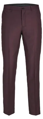 Immagine prodotto di JACK & JONES JPRSolaria Pantalone NOOS