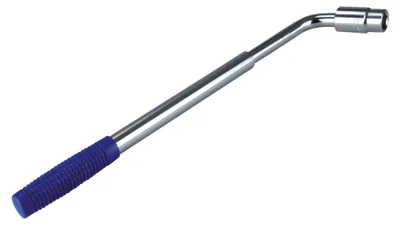 Produktbild von Goodyear Radmutternschlüssel 75521