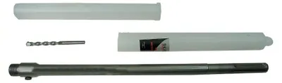 Obrázek produktu pro Korunové sklíčidlo sds plus 450 mm