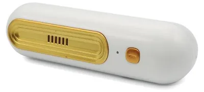 Zdjęcie produktu dla Odświeżacz dezynfekujący z ozonem /lodówki i samochody/