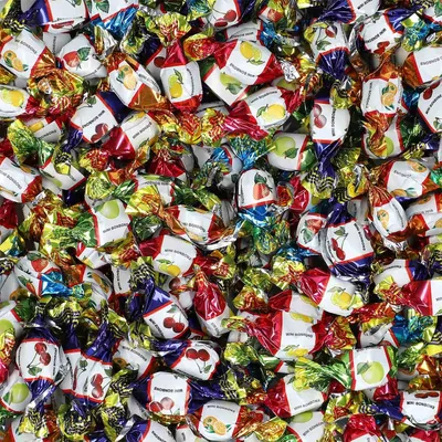 Obrázek produktu pro COOL 202299 COOL MINI'BONBONS Bonbons 3,0 kg
