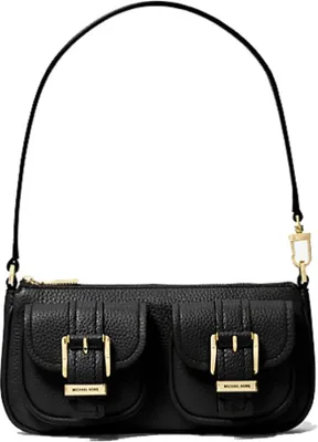 Image de Michael Kors Zoey Couleur Noir