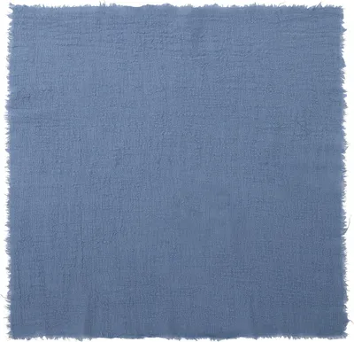 Image de Serviette en tissu élégante, douce et résistante pour la maison, les hôtels et les locaux commerciaux.