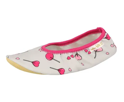 Produktbild von Gymnastikschuh G1 41
