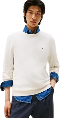 Productafbeelding van Tommy Hilfiger trui