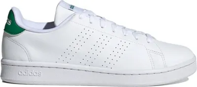 Zdjęcie produktu dla Adidas GZ5300_660, Wielobarwny, Cloud White,Cloud White,Green