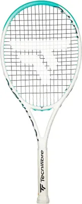 Image de Tecnifibre Tempo V2 265 0 1