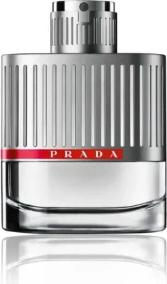 Immagine prodotto di Prada Lunarossa Edt 100 Ml