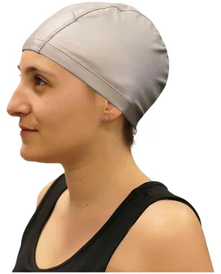 Immagine prodotto di Berretto Jim Sports 25127.032.2 da Unisex
