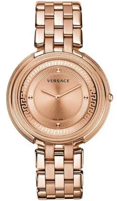 Obrázek produktu pro Versace hodinky VA7050013