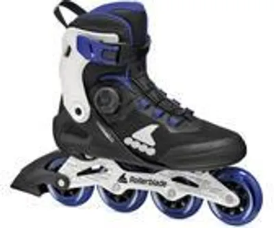 Obrázek produktu pro Rollerblade Macroblade 84 Boa NZ05 NZ05 28,0