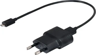 Obrázok produktu pre Nabíjačka USB + kábel micro USB pre Sigma ROX 7.0 10.0 11.0 12.0 pure GPS