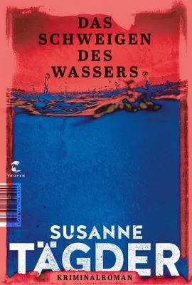 Image de Das Schweigen des Wassers