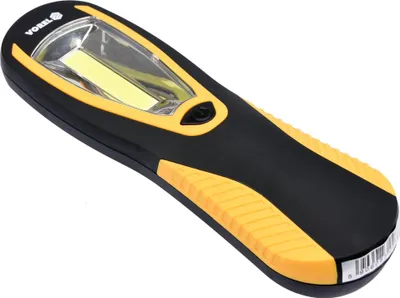 Image de Lampe de travail à accu 3W, 150lm COB-LED