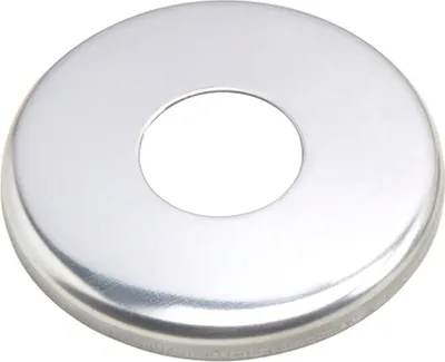 Immagine prodotto di Un utensile forgiato 04041805 Set di montaggio