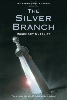 Produktbild von The Silver Branch