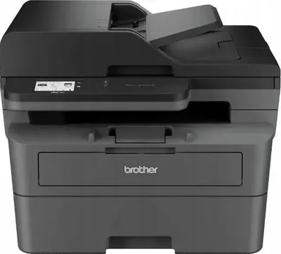 Zdjęcie produktu dla Urządzenie Wielofunkcyjne Brother Mfc-L2862Dw Drukarka Laserowa Mono Wi-Fi