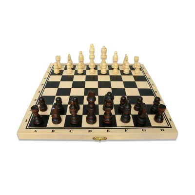 Immagine prodotto di Noris - Gioco di strategia "Scacchi Deluxe"