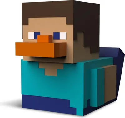 Puckator Solar-Deko-Figuren Mit Bewegung & Sound - Lustige Charaktere Für Garten, Fensterbank & Auto