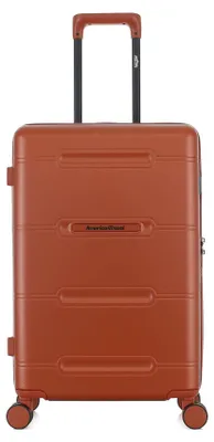 Produktbild von American Travel – Koffer M Cleveland