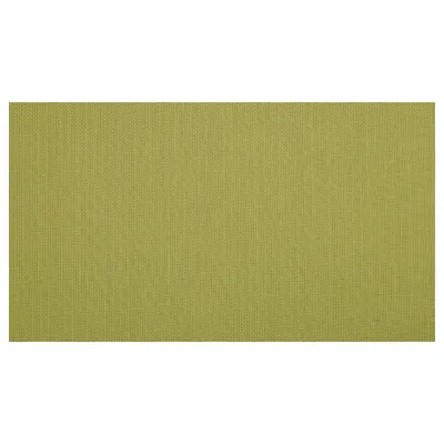 Immagine prodotto di Outdoor-Teppich Design Aversa 90x150 cm