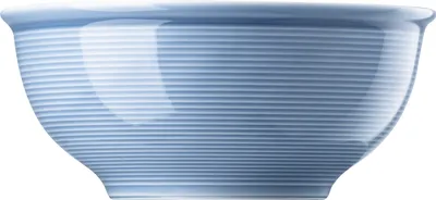 Produktbild von Müslischale 16 cm - Thomas Trend Colour Arctic Blue - 11400-401927-15266 (Arktisches Blau)