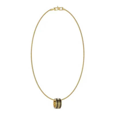 Immagine prodotto di Collana da uomo Guess, modello JUMN03208JWYGBKTU