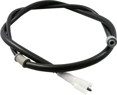 Produktbild von Tachowelle für Malaguti F12/F15 2000- Roller