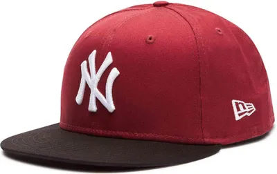 Immagine prodotto di Cappellino New Era 12122745-601 da Unisex